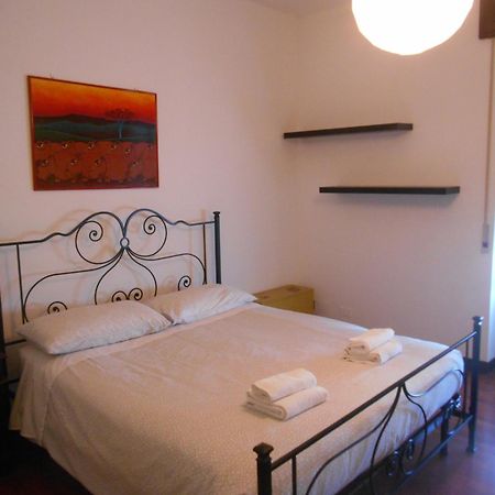 Niguarda Alfred House Apartment Bresso Bagian luar foto