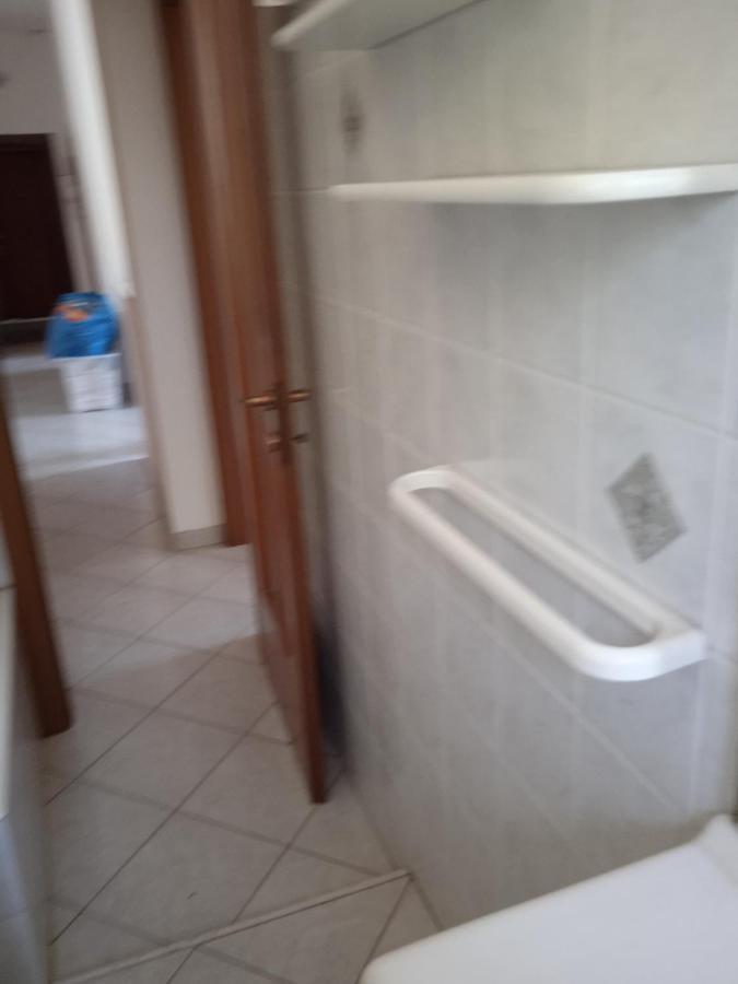 Niguarda Alfred House Apartment Bresso Bagian luar foto
