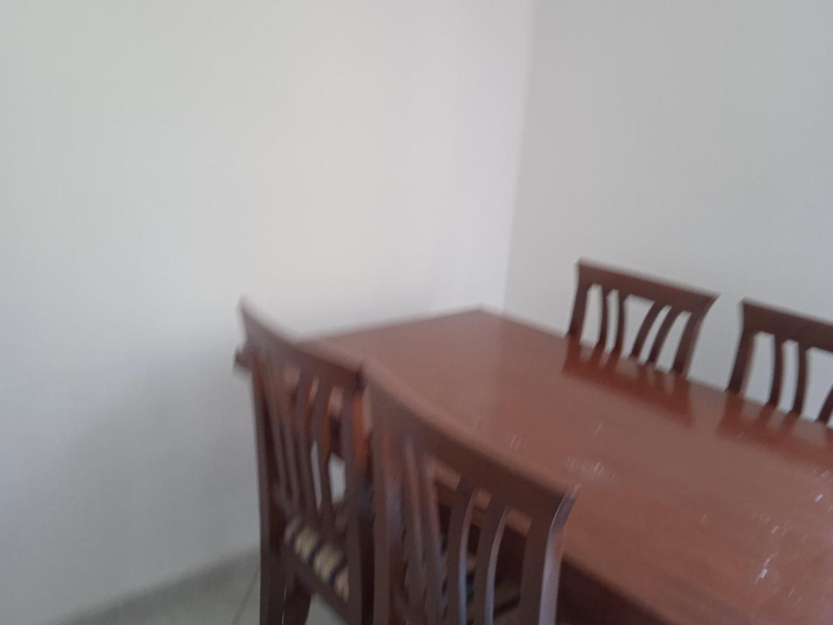 Niguarda Alfred House Apartment Bresso Bagian luar foto