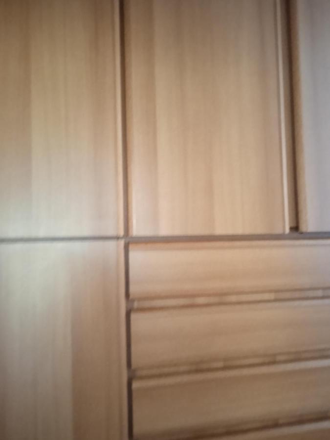 Niguarda Alfred House Apartment Bresso Bagian luar foto