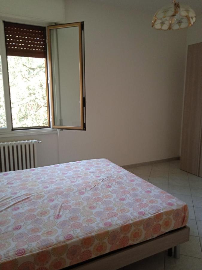 Niguarda Alfred House Apartment Bresso Bagian luar foto