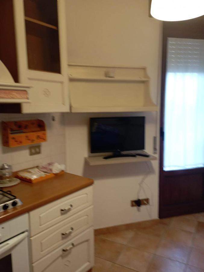 Niguarda Alfred House Apartment Bresso Bagian luar foto