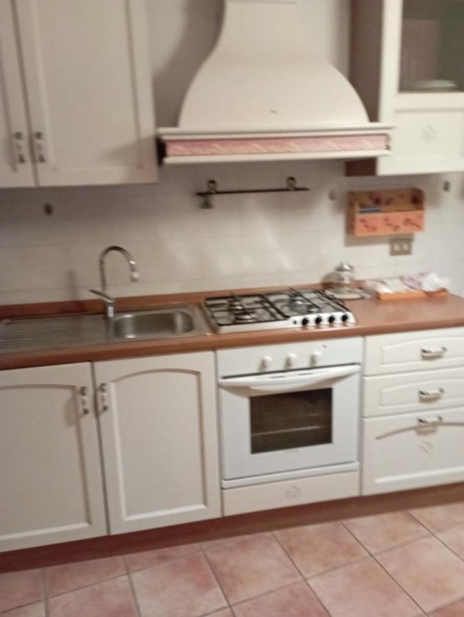 Niguarda Alfred House Apartment Bresso Bagian luar foto