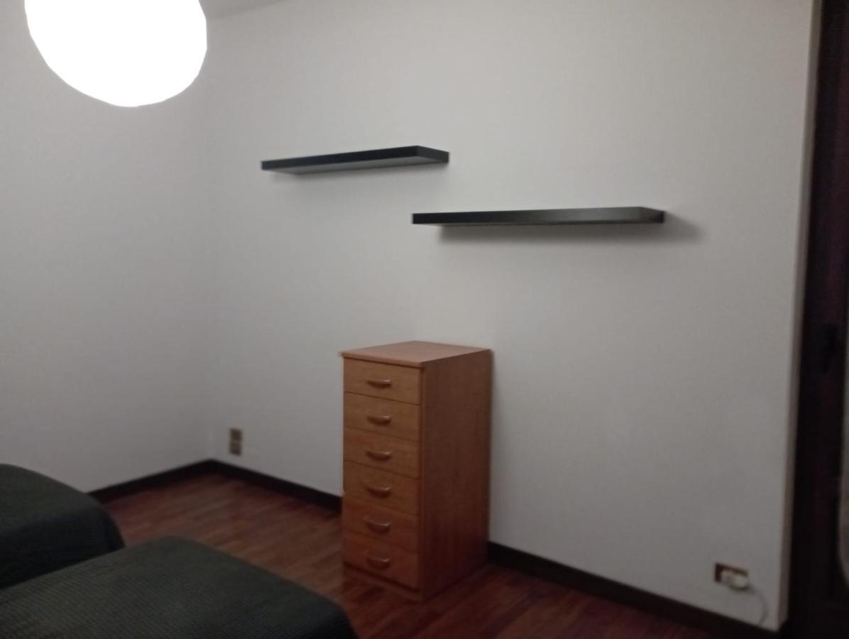 Niguarda Alfred House Apartment Bresso Bagian luar foto