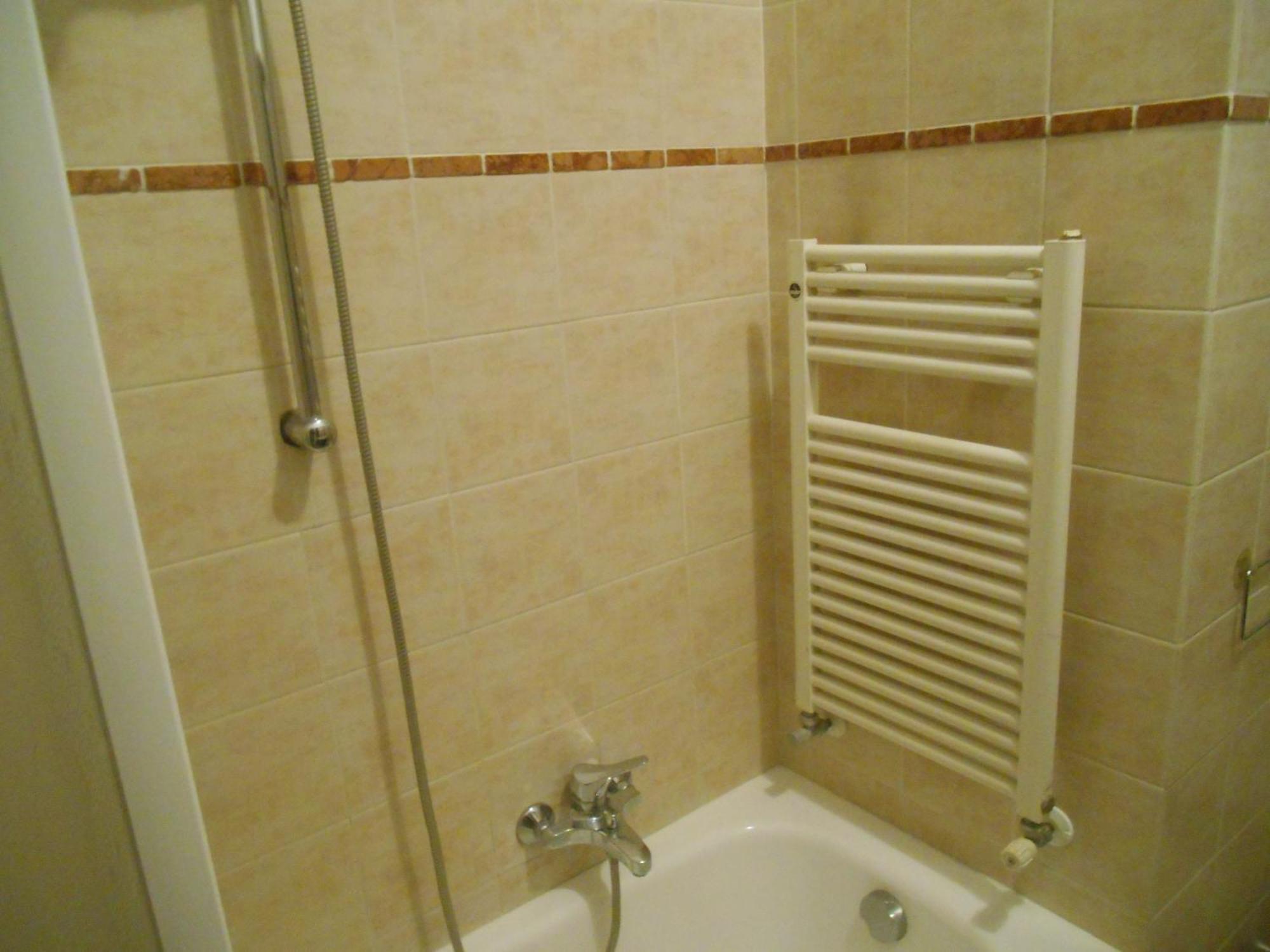 Niguarda Alfred House Apartment Bresso Bagian luar foto