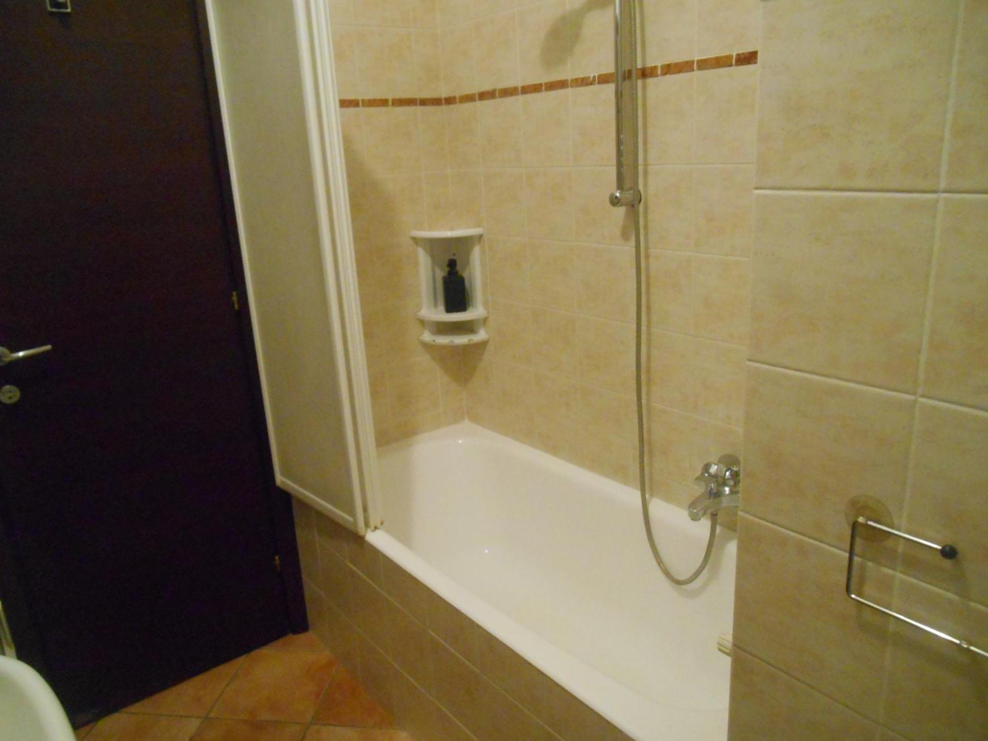 Niguarda Alfred House Apartment Bresso Bagian luar foto