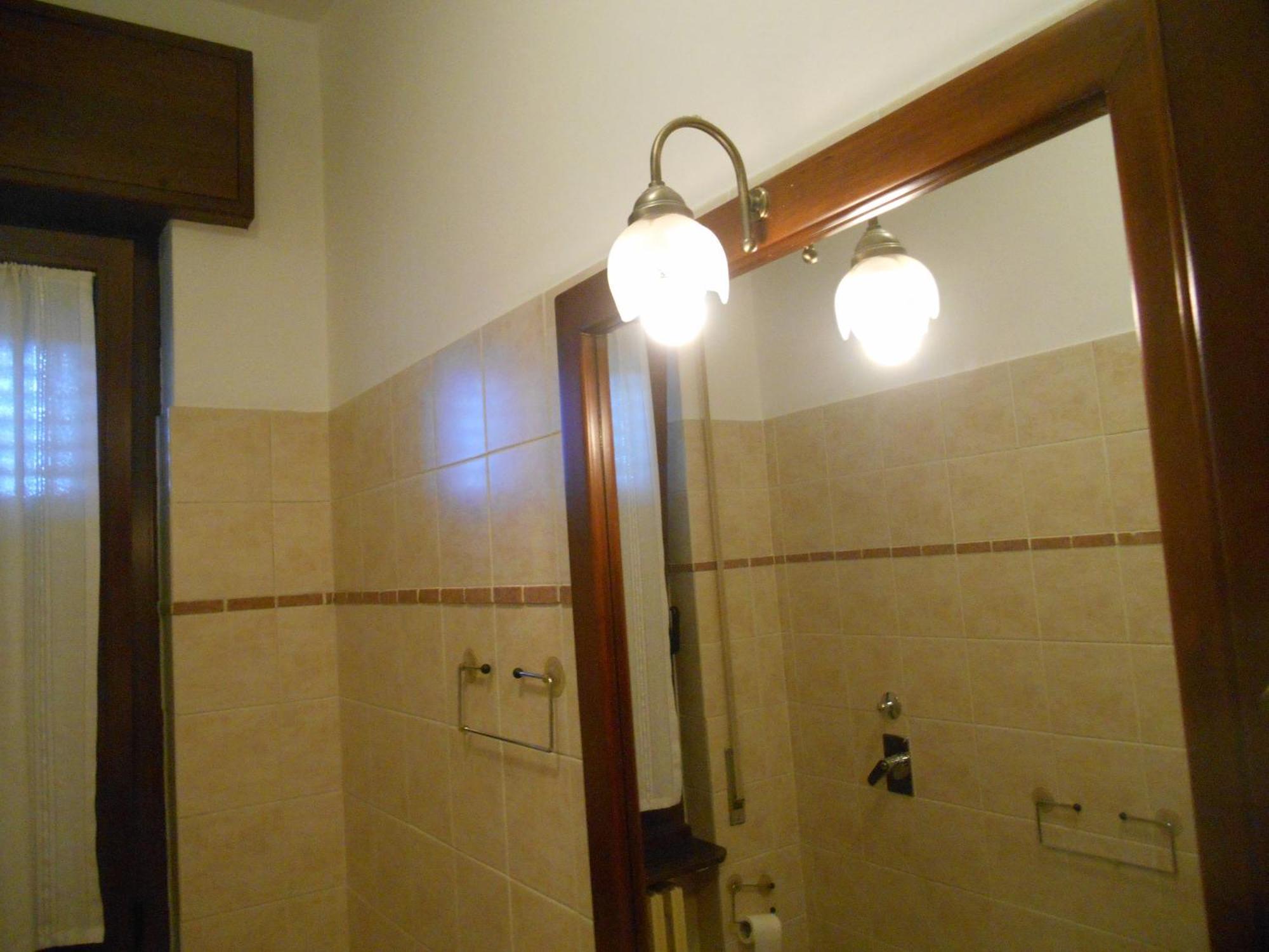 Niguarda Alfred House Apartment Bresso Bagian luar foto