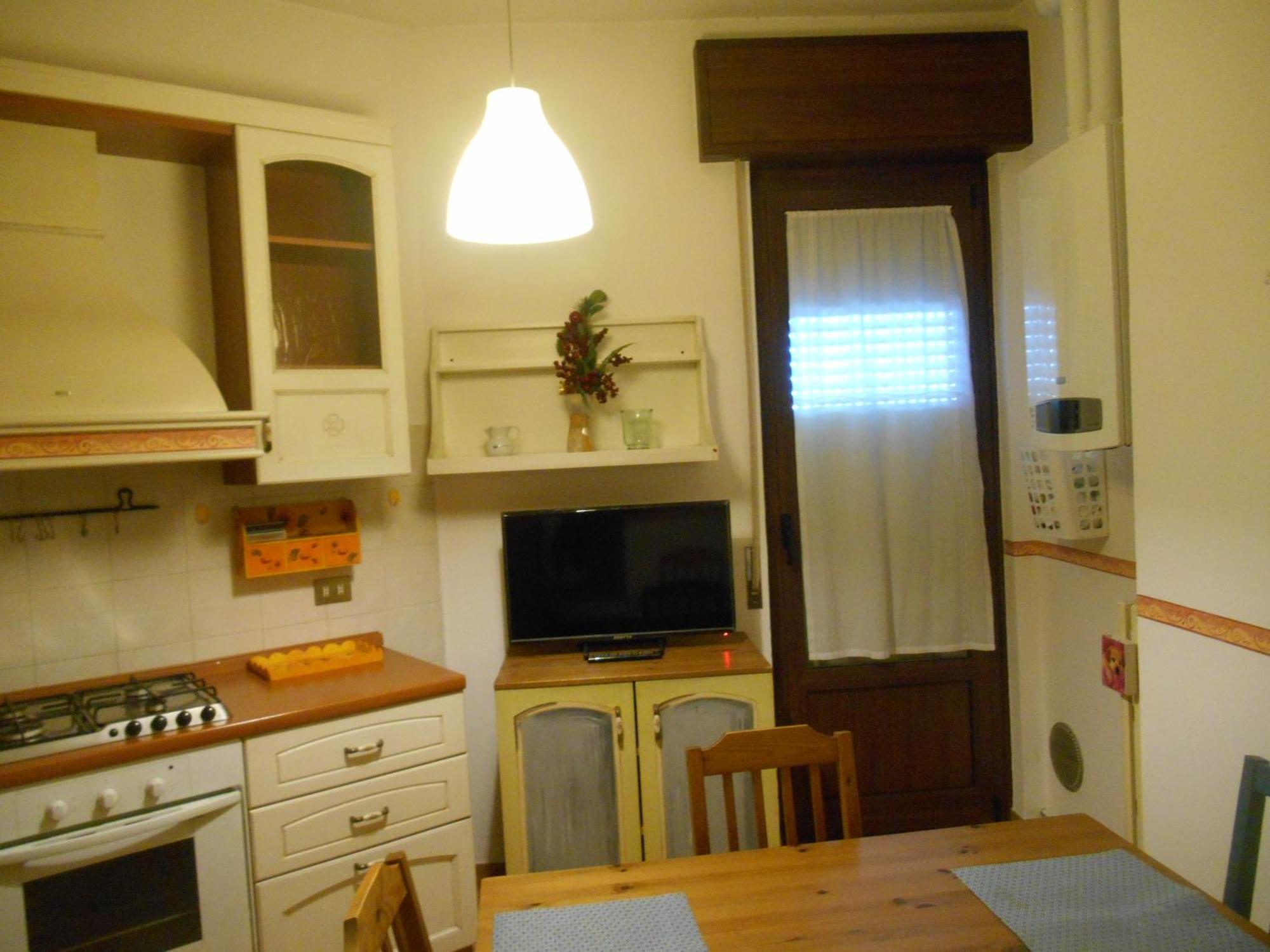 Niguarda Alfred House Apartment Bresso Bagian luar foto