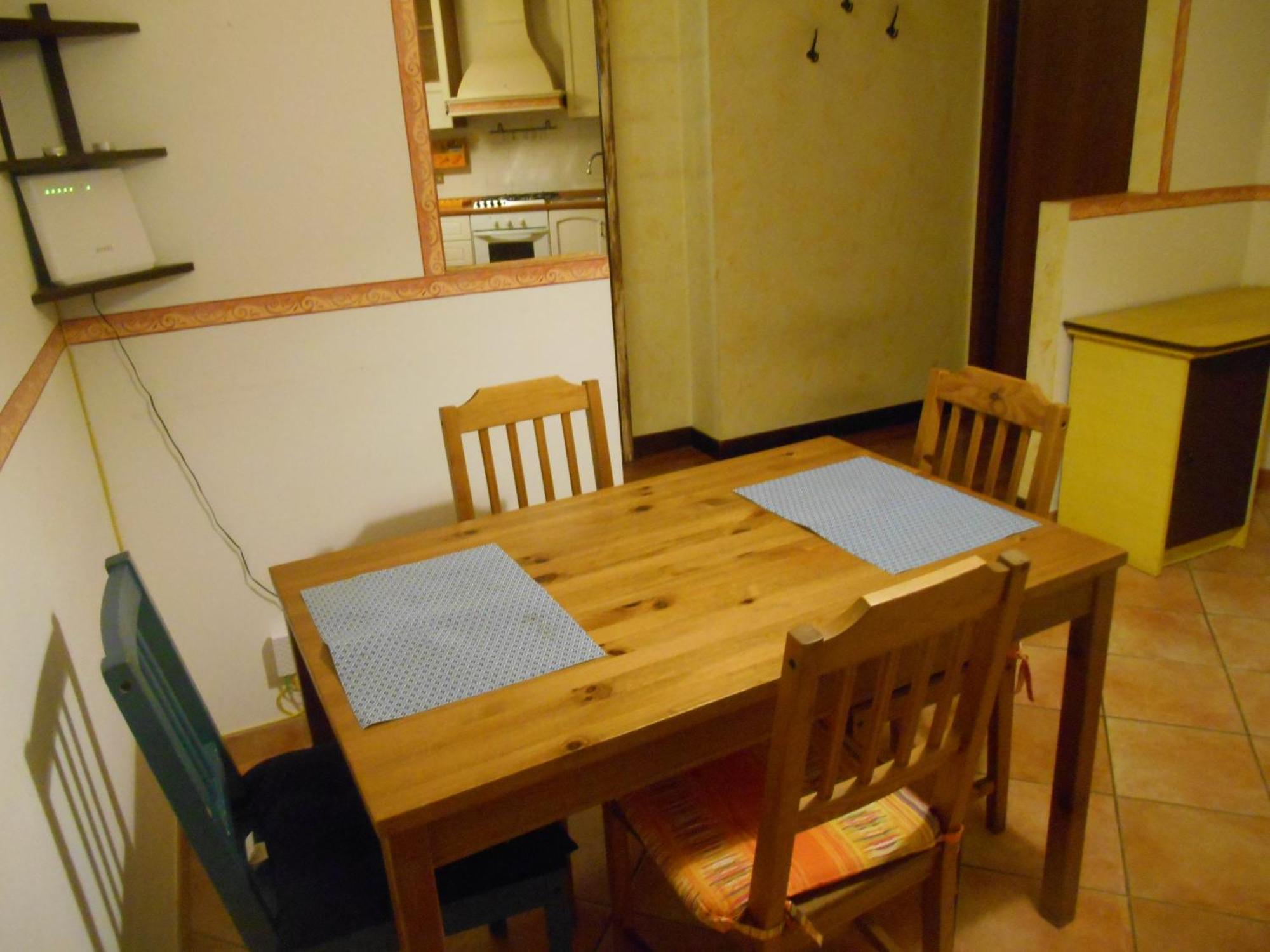 Niguarda Alfred House Apartment Bresso Bagian luar foto