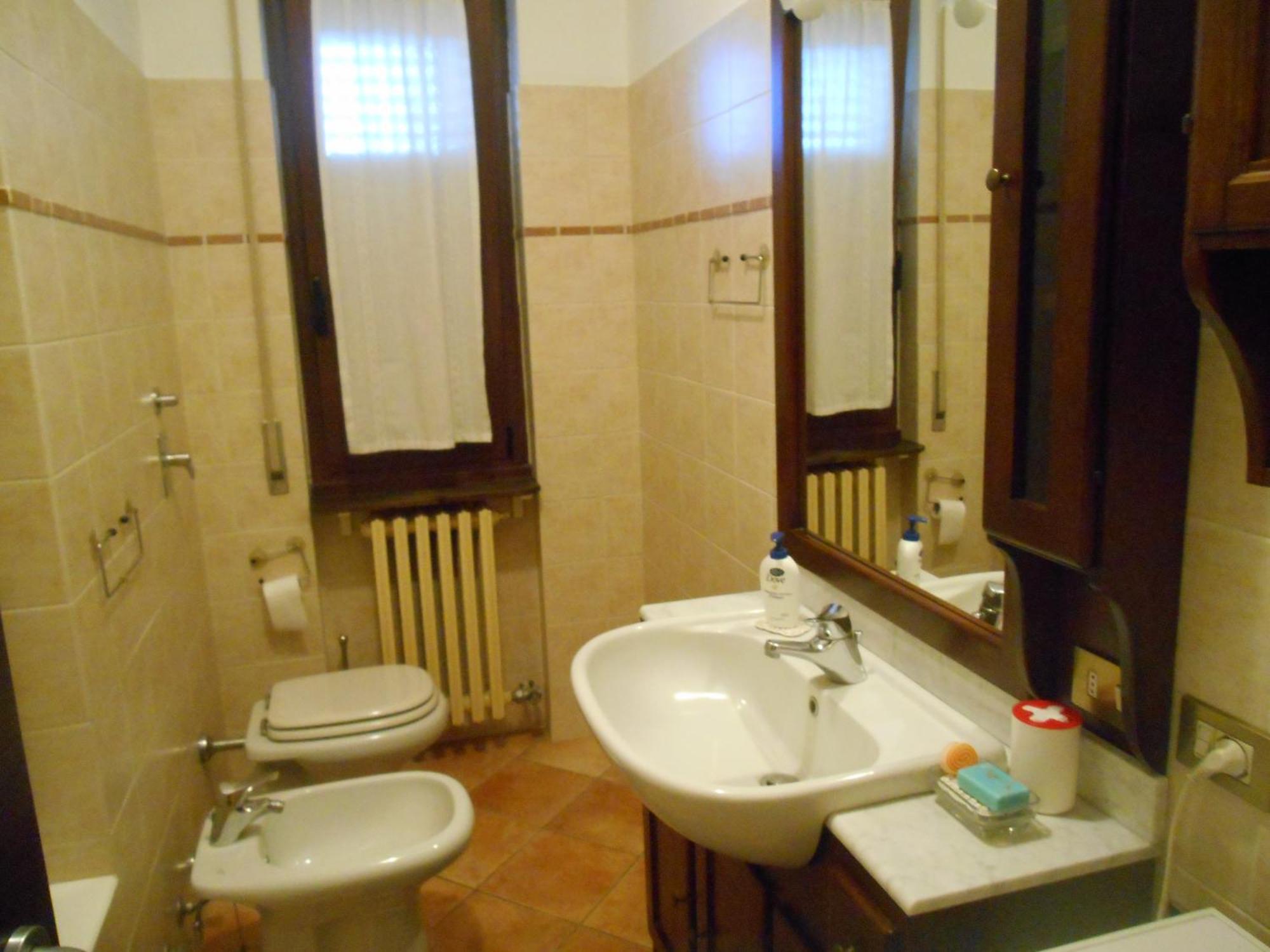 Niguarda Alfred House Apartment Bresso Bagian luar foto